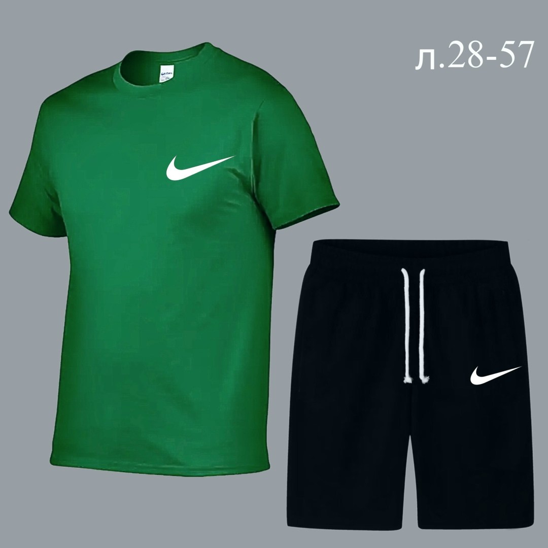 костюм спортивный мужской,комплект спортивной одежды,комплект спортивного костюма,костюм спортивный