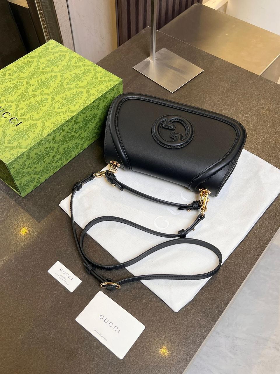 женская сумка gucci,сумка gucci,сумка блонди гуччи,модная сумка,модная женская сумка