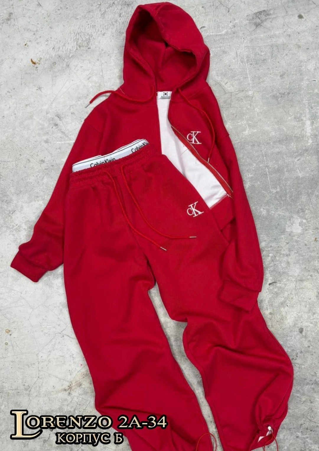 спортивный костюм двойка,спортивный костюм женский,спортивный костюм,спортивный костюм женский на флисе,костюм женский