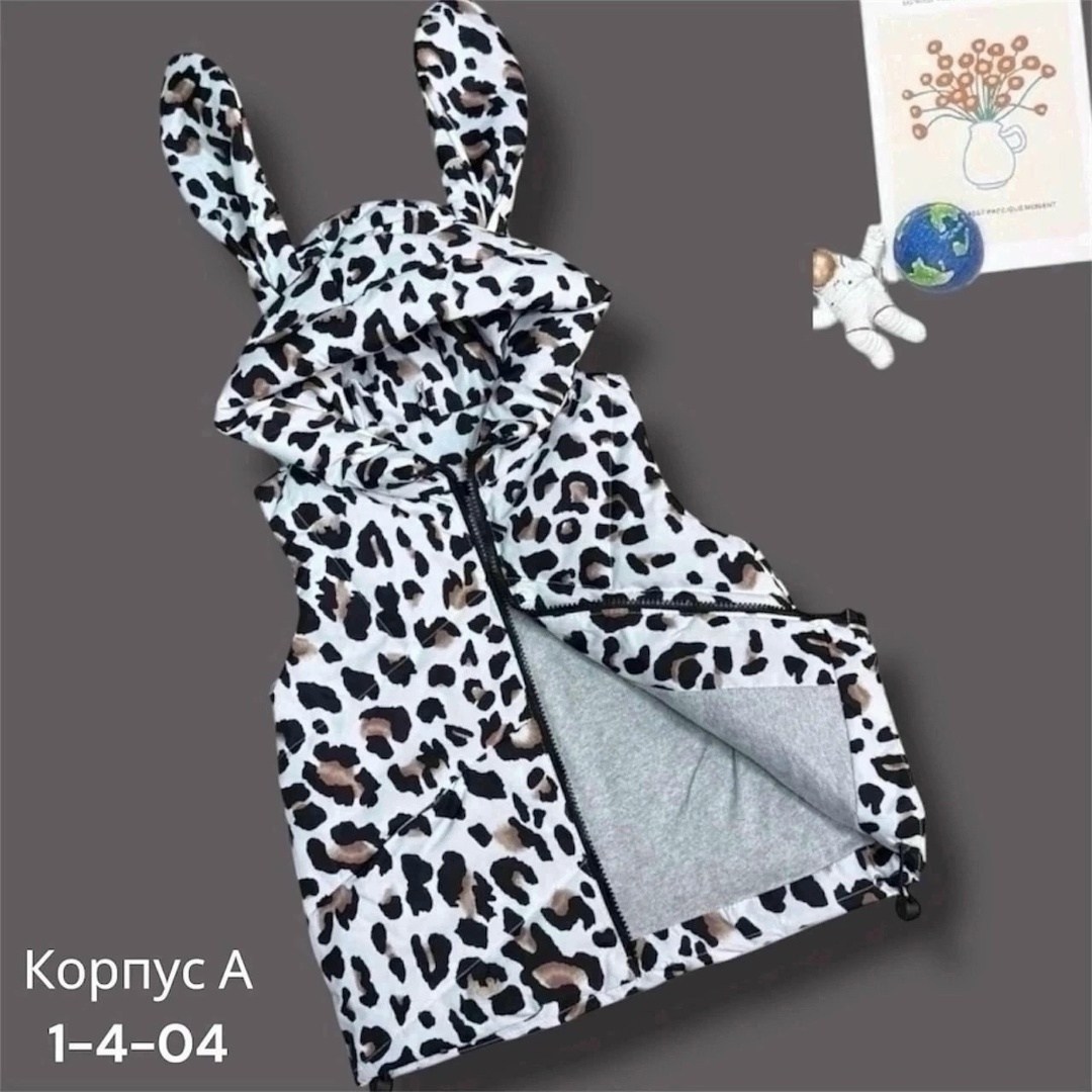 жилетка детская,жилет детский,жилет с капюшоном,жилетка,жилетка для девочек