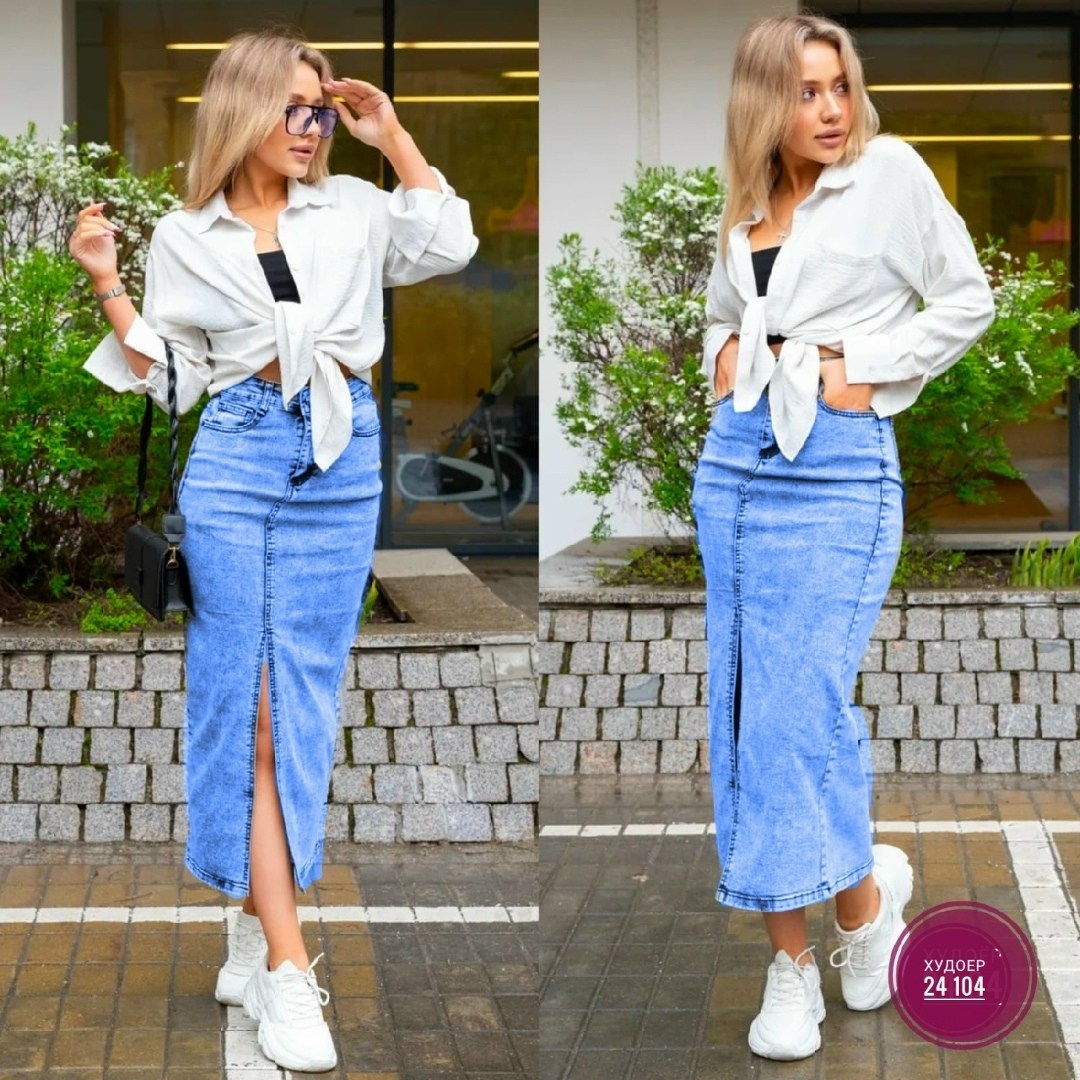 юбка джинс,юбка джинсовая женская,юбка джинсовая миди карандаш,юбка женская джинсовая миди с разрезом длинная,джинсовая юбка