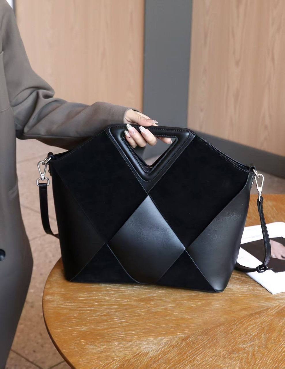 сумка,женская сумка,сумка модная,стильная сумка,брендовые сумочки