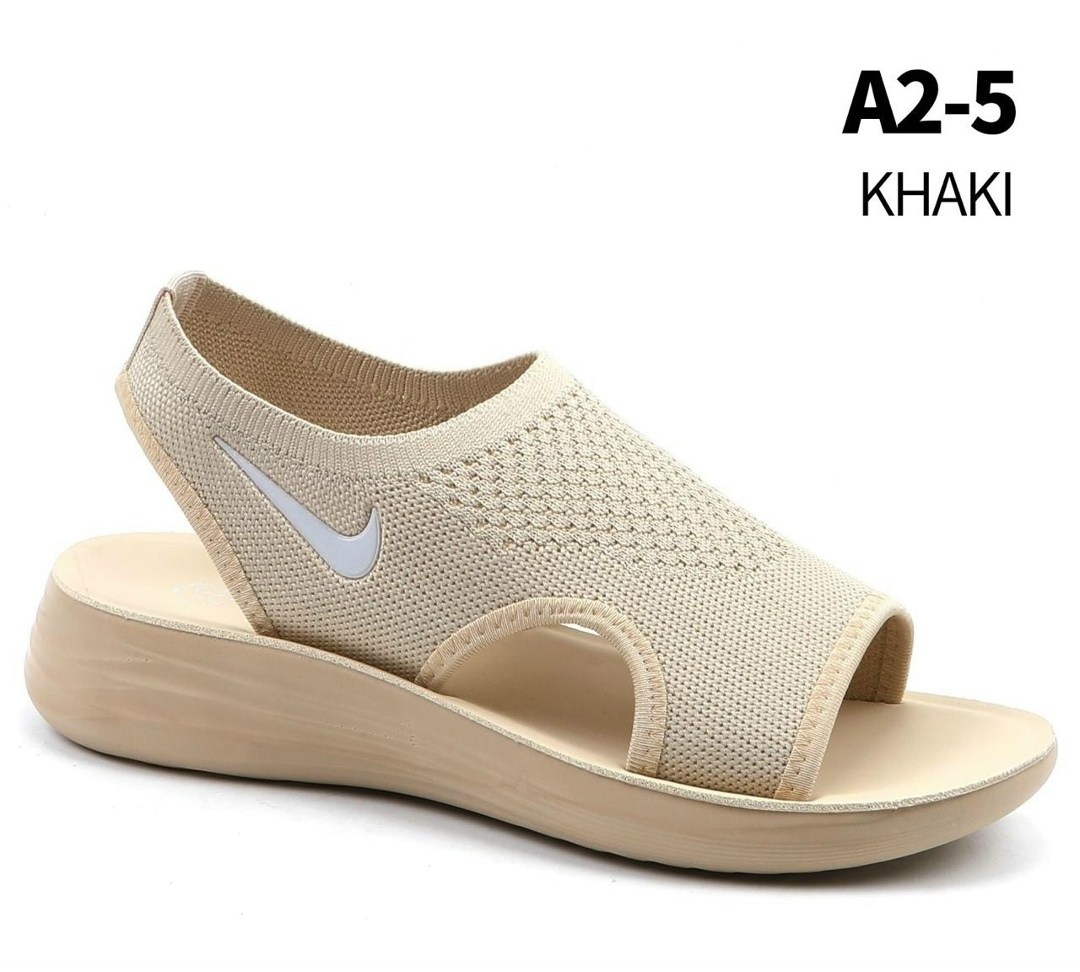 сандалии женские,женские босоножки,сандалии,сандалии летние женские,босоножки cандалии