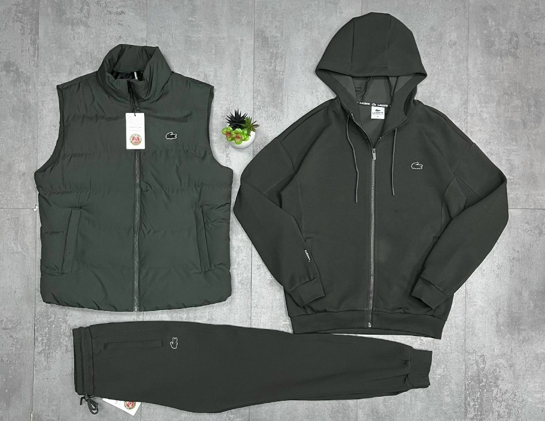 спортивные костюмы для мужчин,одежда спортивная,спортивный костюм nike мужской,спортивный костюм lacoste