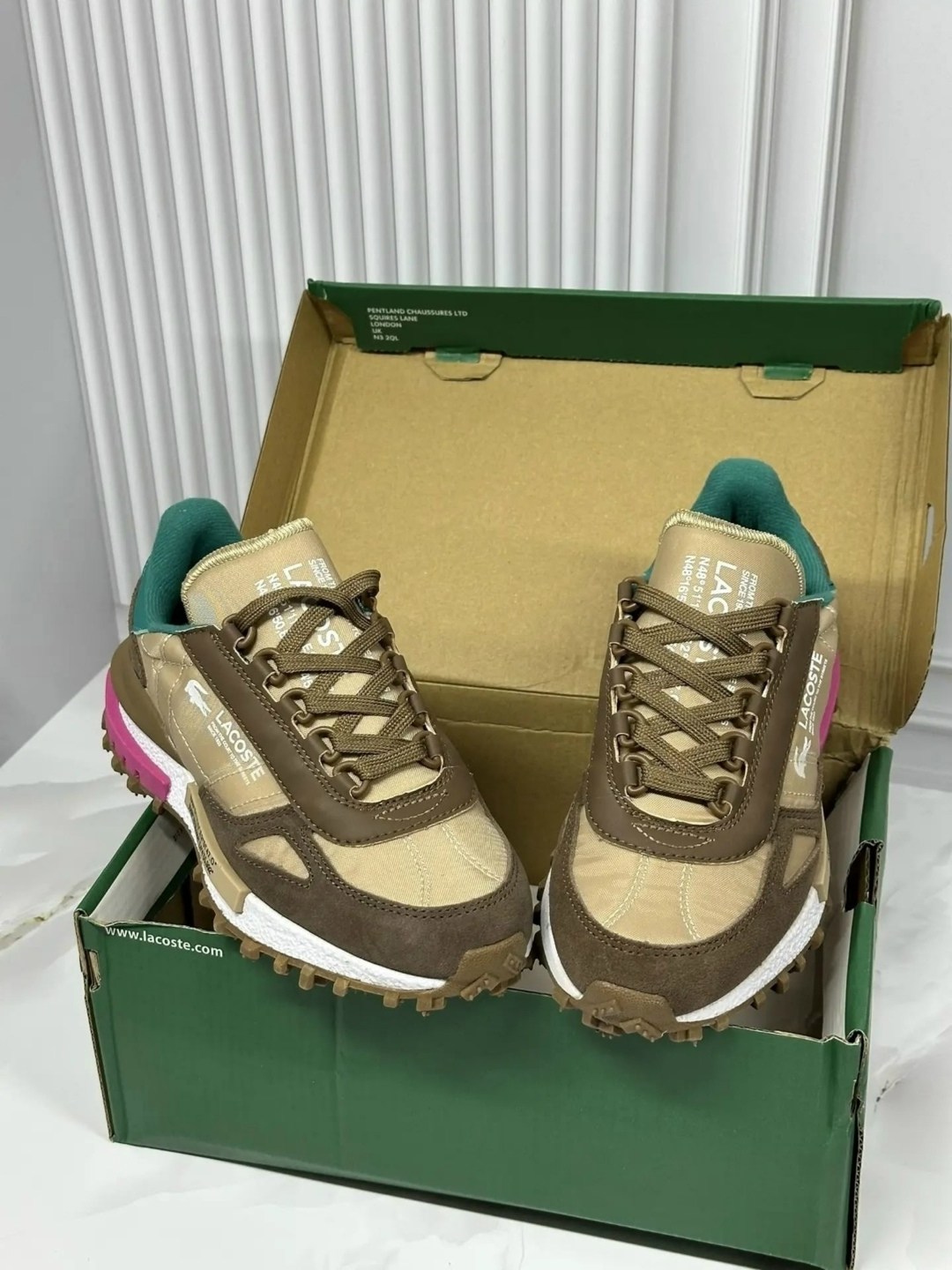 кроссовки lacoste,кроссовки lacoste мужские,кроссовки elite active lacoste,кроссовки женские lacoste elite active коричневый,кроссовки женские новые lacoste premium