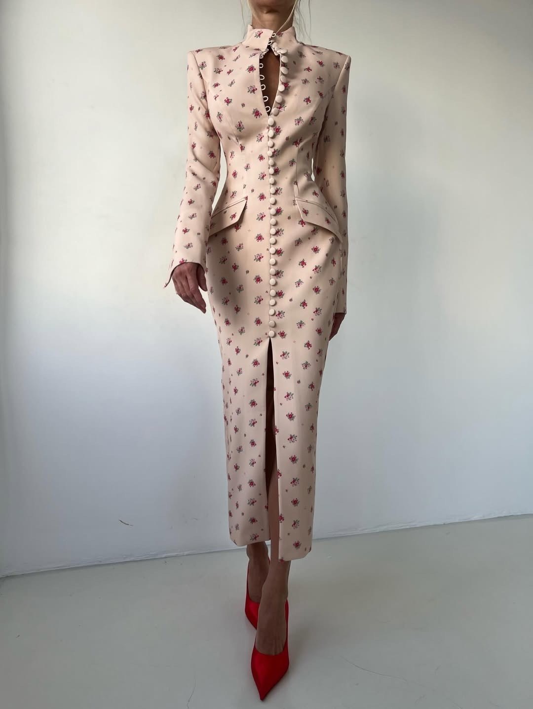 платье,повседневные платья,элегантное платье,платье стиль,платье женское