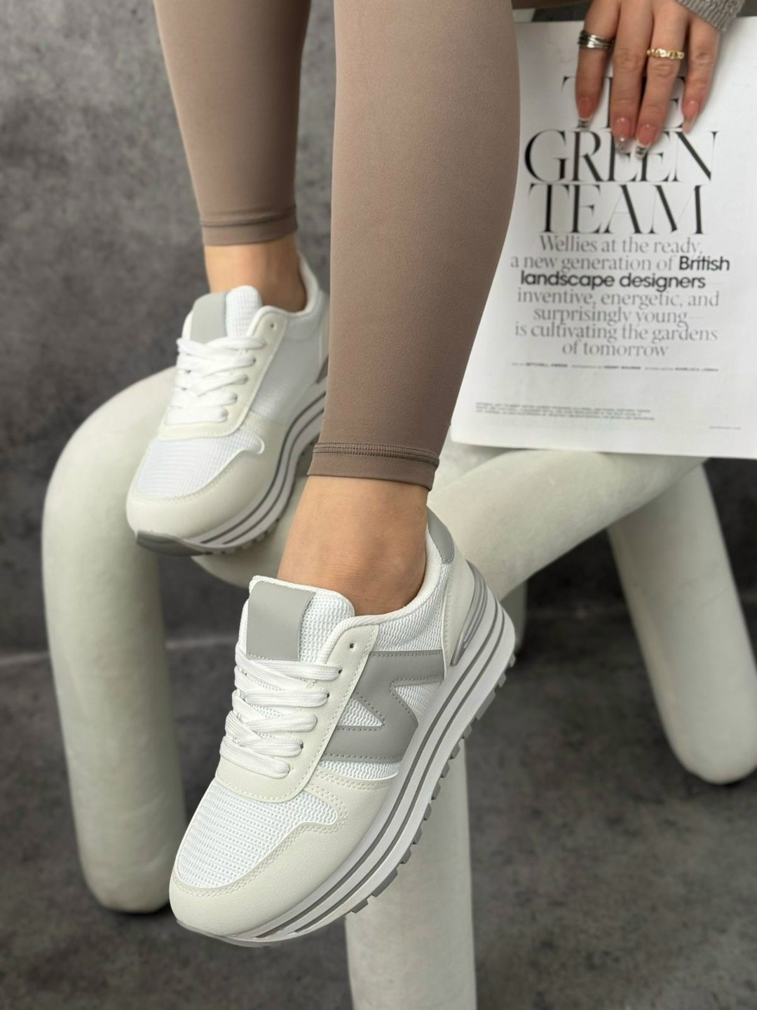 женские кроссовки,кроссовки,,кроссовки ,кроссовка