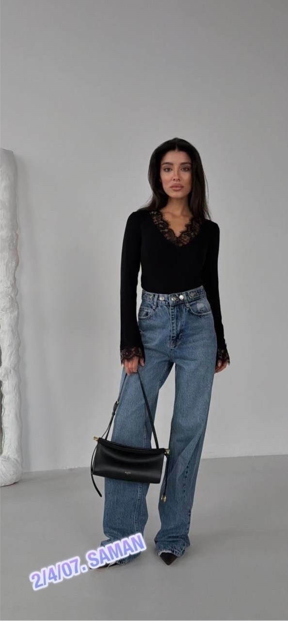 кофта женская,красивая кофта,кофточка,красивые кофточки,серая кофта