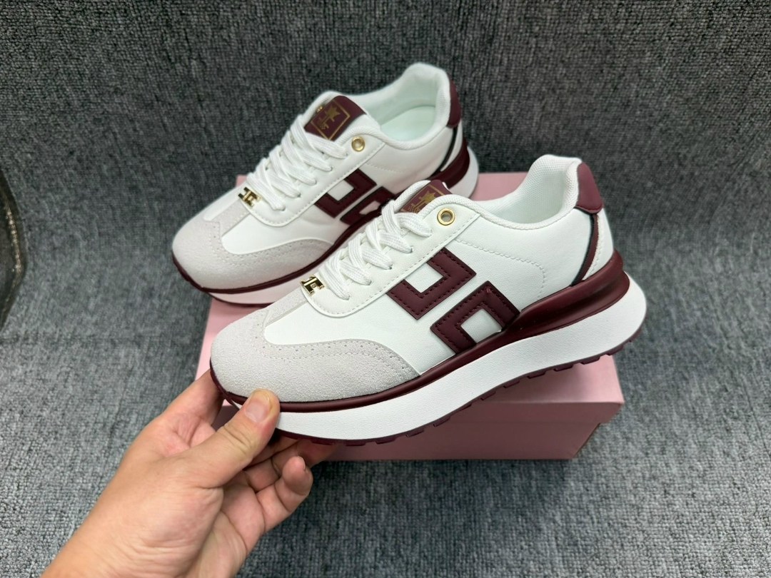 ,hogan кроссовки,кроссовки женскиe,fendi кроссовки,черные кроссовки