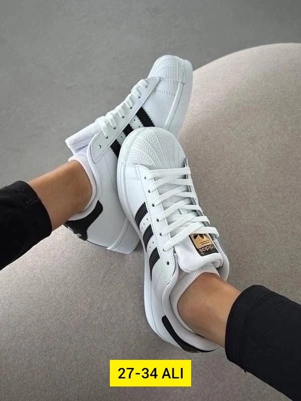 женские kроссовки adidas superstar,adidas superstar кроссовки,,адидас супер стар,кроссовки адидас суперстар
