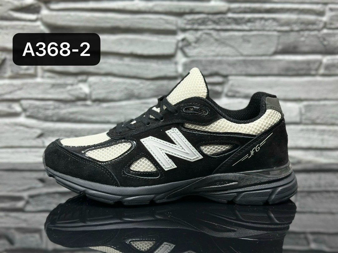 кроссовки new balance 990,нью баланс кроссовки 990,кроссовки new balance,кроссовки,new balance 990 v 4