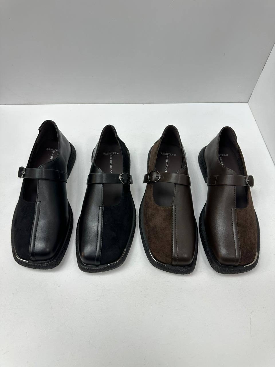 ,женская ,модные лоферы,обуви,модная