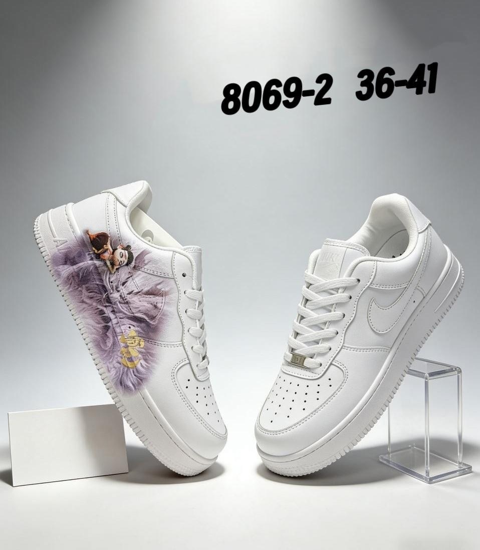 кроссовки,nike air force 1 custom,nike air force,кастом кроссовки,кастомизированные кроссовки