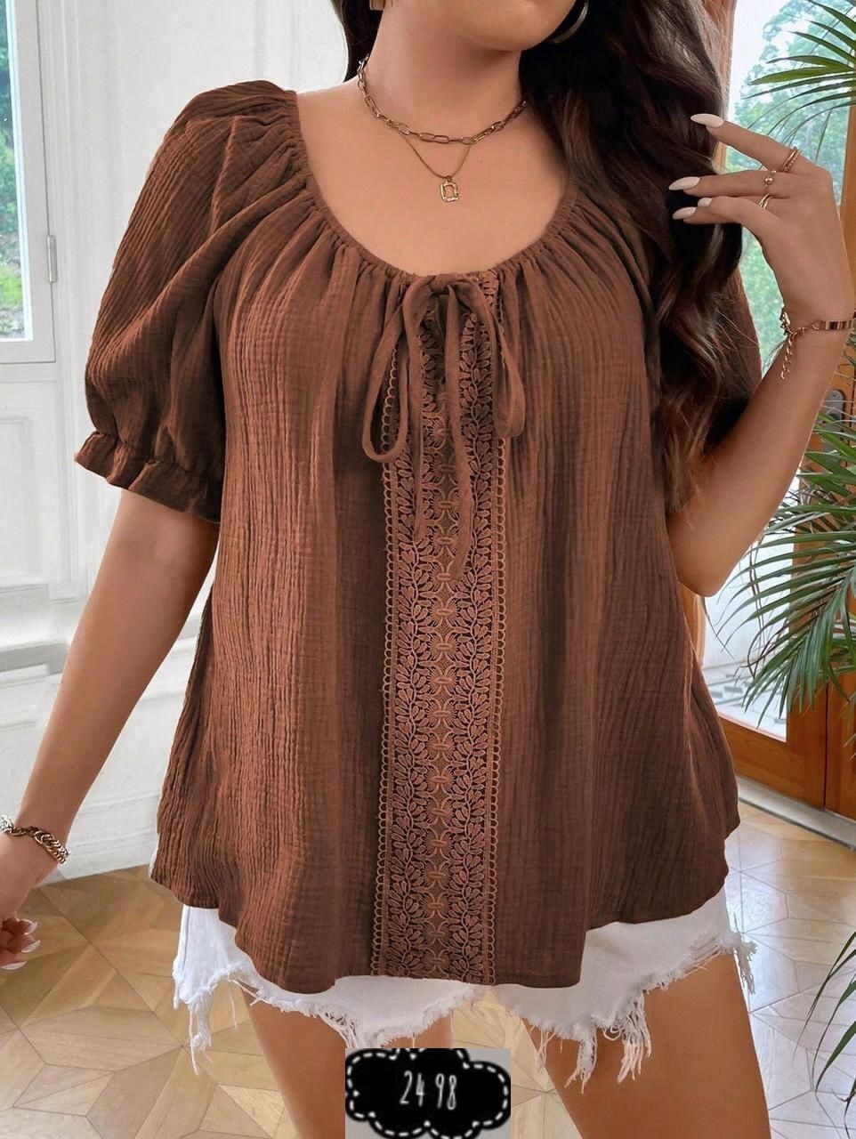 летние блузки женские,модная блузка,блузка с кружевами,блузка женская,модная женская блузка