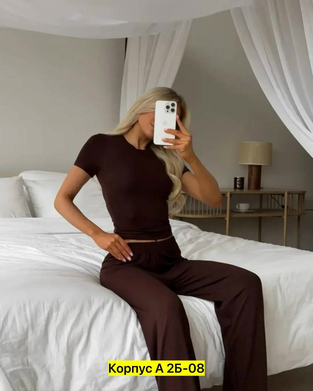 футболки женская,футболки женские модные,стильная кофта,футболки базовая,женская майка