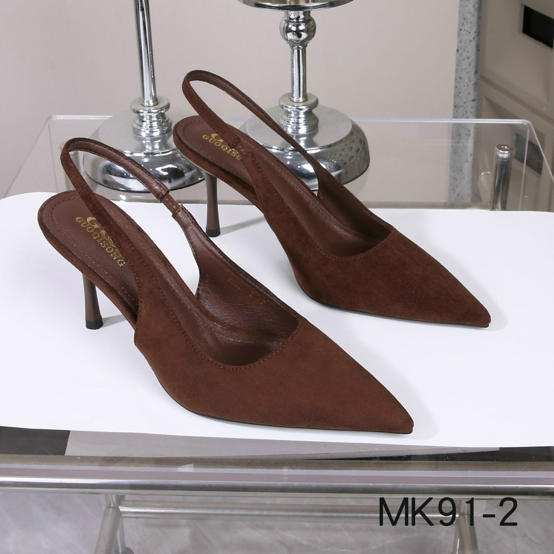 женские туфли лодочки,туфли лодочка,женские остроносые новые одинарные туфли повседневные туфли baotou на высоком каблуке,каблуки туфли,туфли лодочки на высоком каблуке