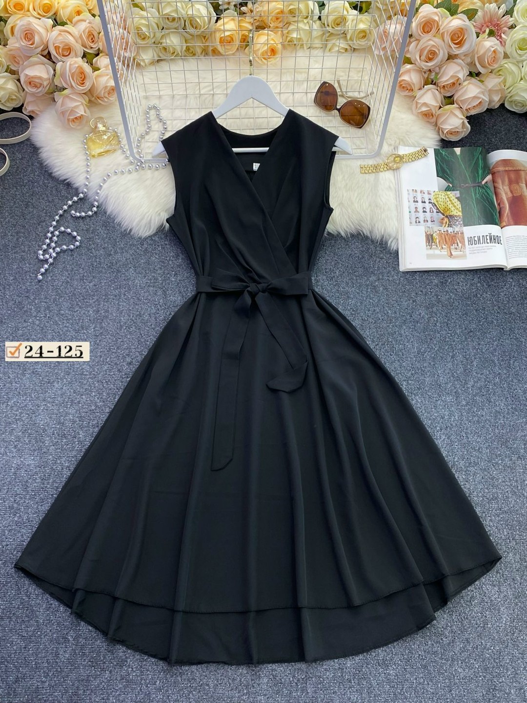 платье женская,шикарное платье,женское шифоновое платье,элегантное платье,модное платье