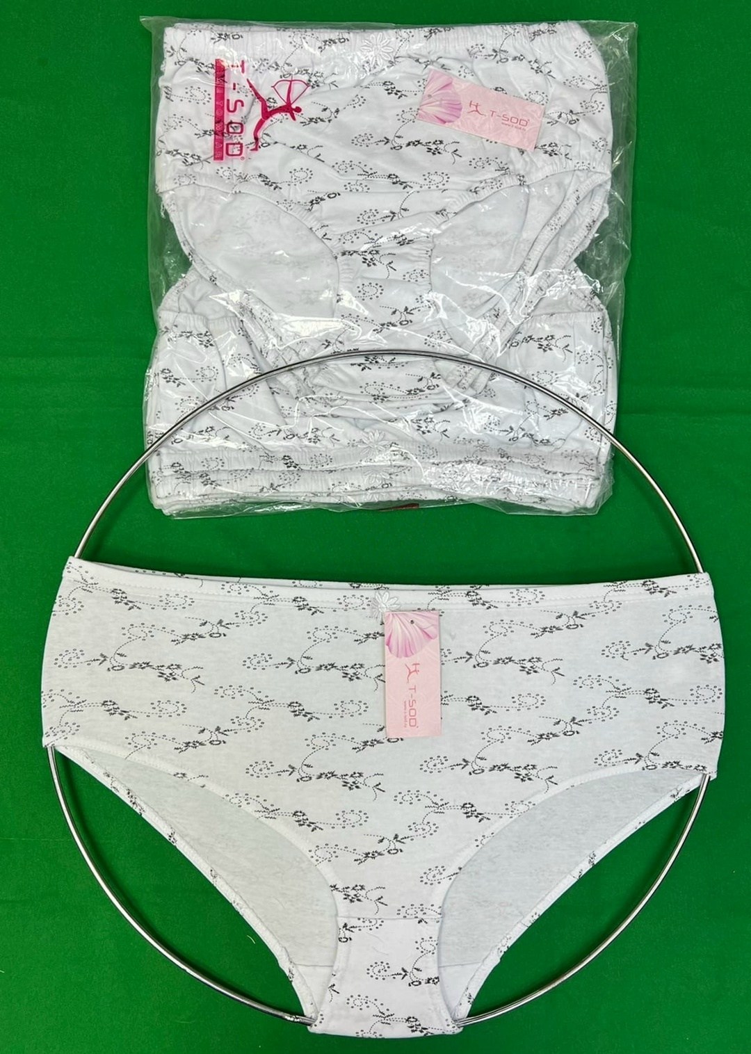 трусы женски,женская трусы,трусики женские,трусы cлипы женские,женские трусы большие