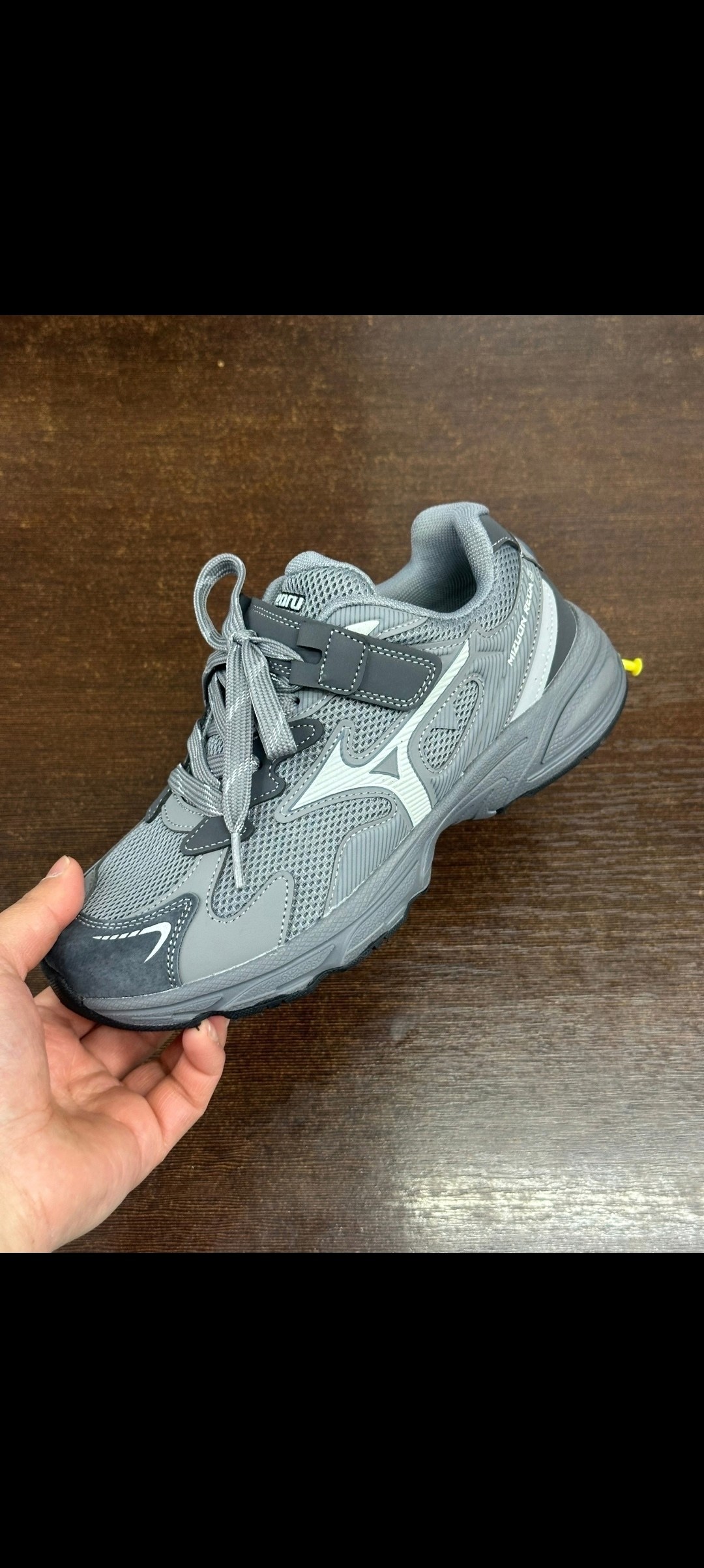 кроссовки mizuno,кроссовки мужские mizuno,кроссовки mizuno spark,беговые кроссовки mizuno,кроссовки беговые мужские mizuno racer s