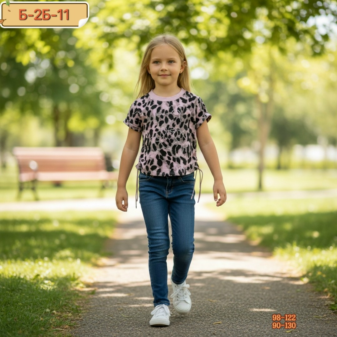 футболки для девочек,детская футболка,футболки и топы,футболки детские,женская футболка