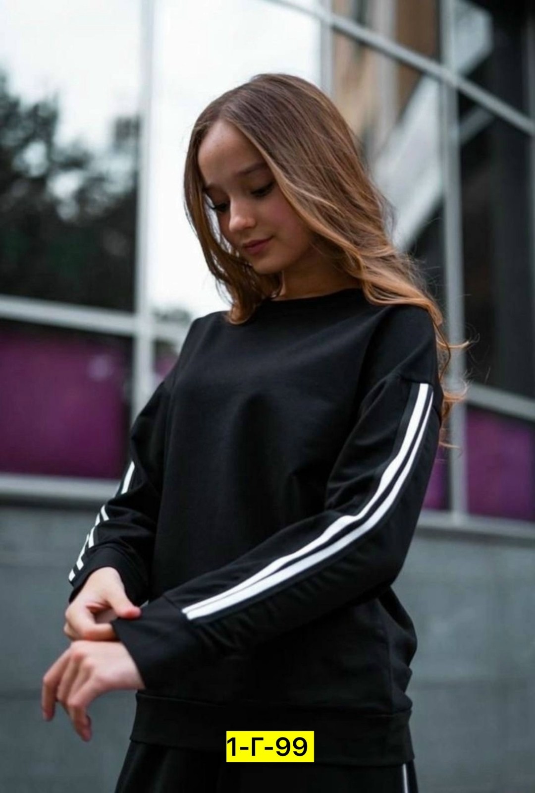 свитшот женская,серый свитшот,школьный свитшот,свитшот для девочки подростка,базовый свитшот