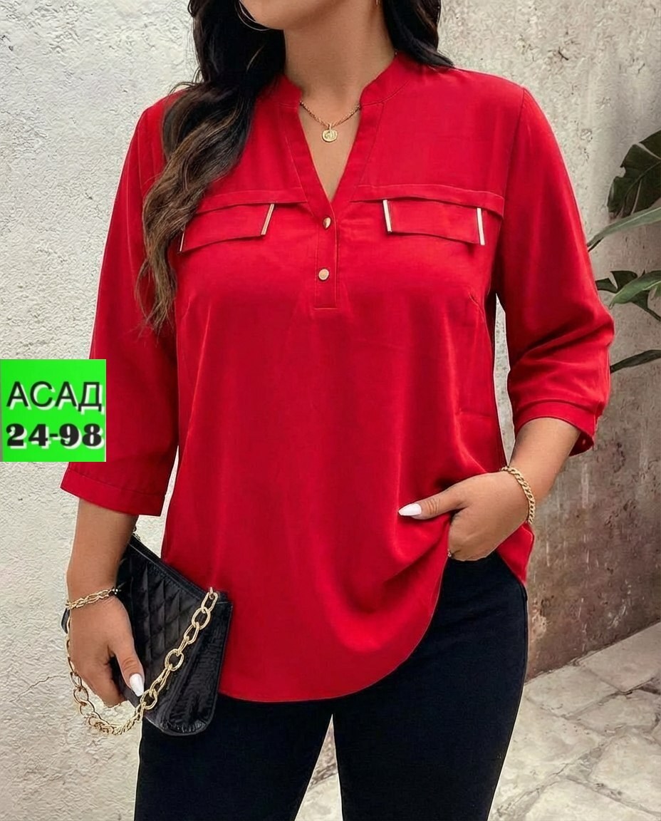 блузка женская,женская блуза,женская блузка больших размеров,блуза большие размеры,рубашка женская