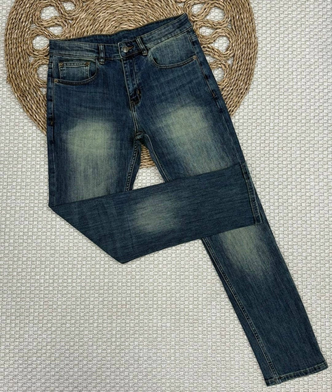 джинсы gucci,джинсы гуччи,джинсы dolce gabbana,джинсы дольче габбана мужские,джинсы версаче мужские