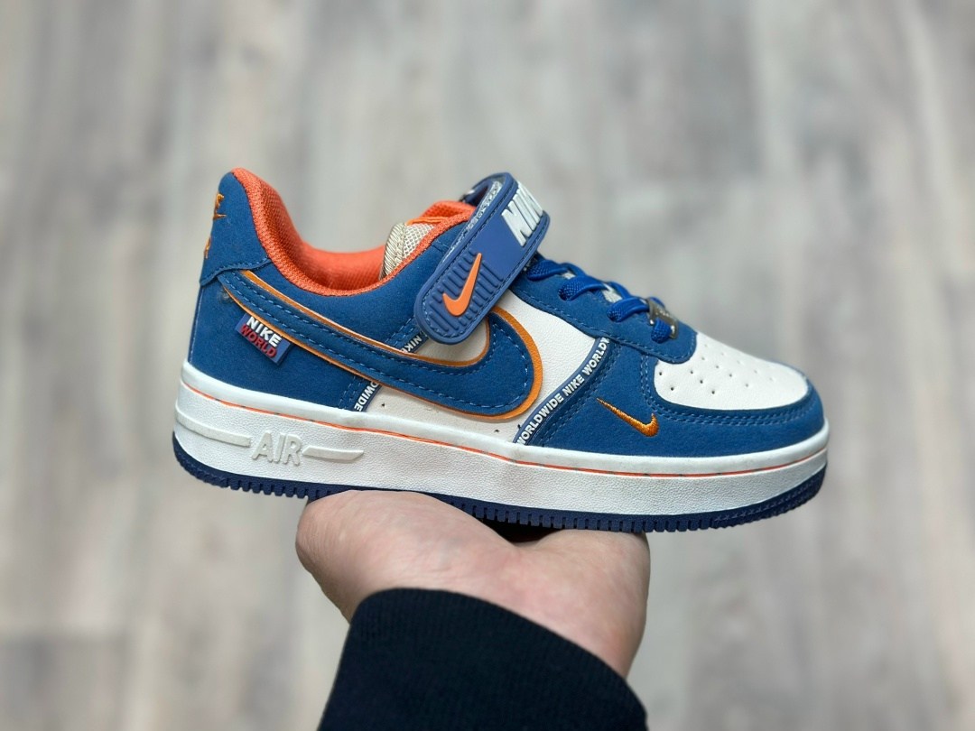 nike sb dunk low night of mischief,кроссовки nike sb dunk low,nike sb dunk low night of mischief halloween,кроссовки подростковые nike sb dunk,кроссовки найк sb dunk low