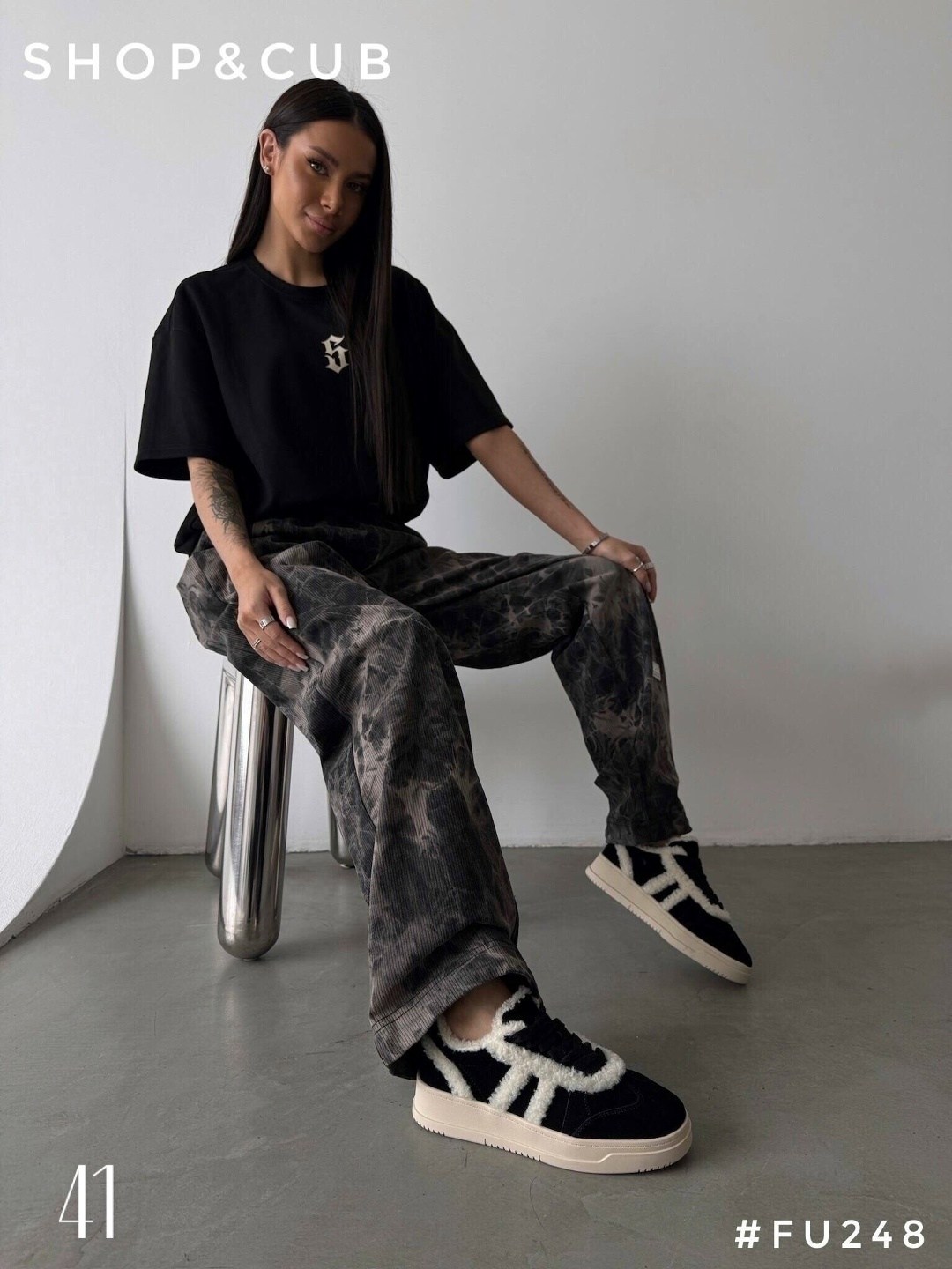 женские угги,, женская,зимние женские угги, женская угги замш