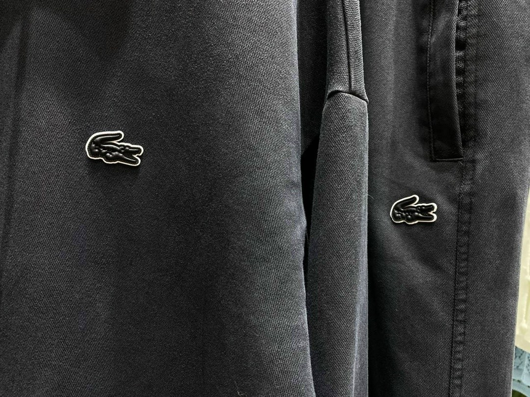 спортивный костюм lacoste,спортивный костюм lacoste мужской,костюм спортивный,костюм лакост мужской,спортивный костюм лакосте