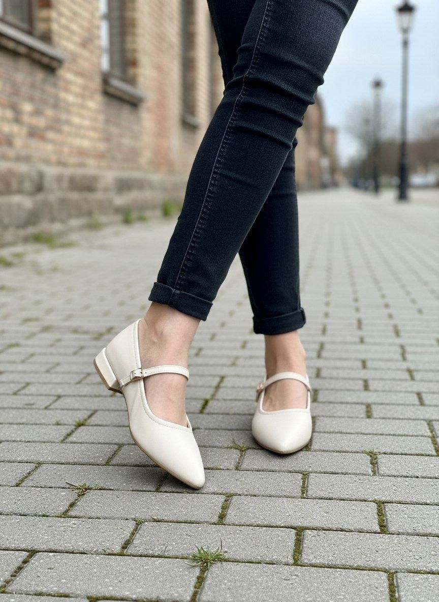 ,балетки,женская ,обуви,туфли женские