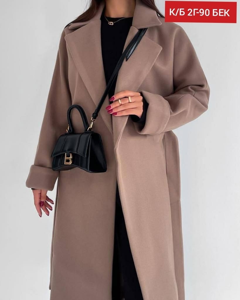 пальто кашемир,стильное пальто,пальто черное,женское пальто,пальто черное женское