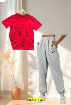 брюки повседневные спортивные,спортивные костюм,штаны повседневные спортивные,спортивные брюки,женские спортивные брюки