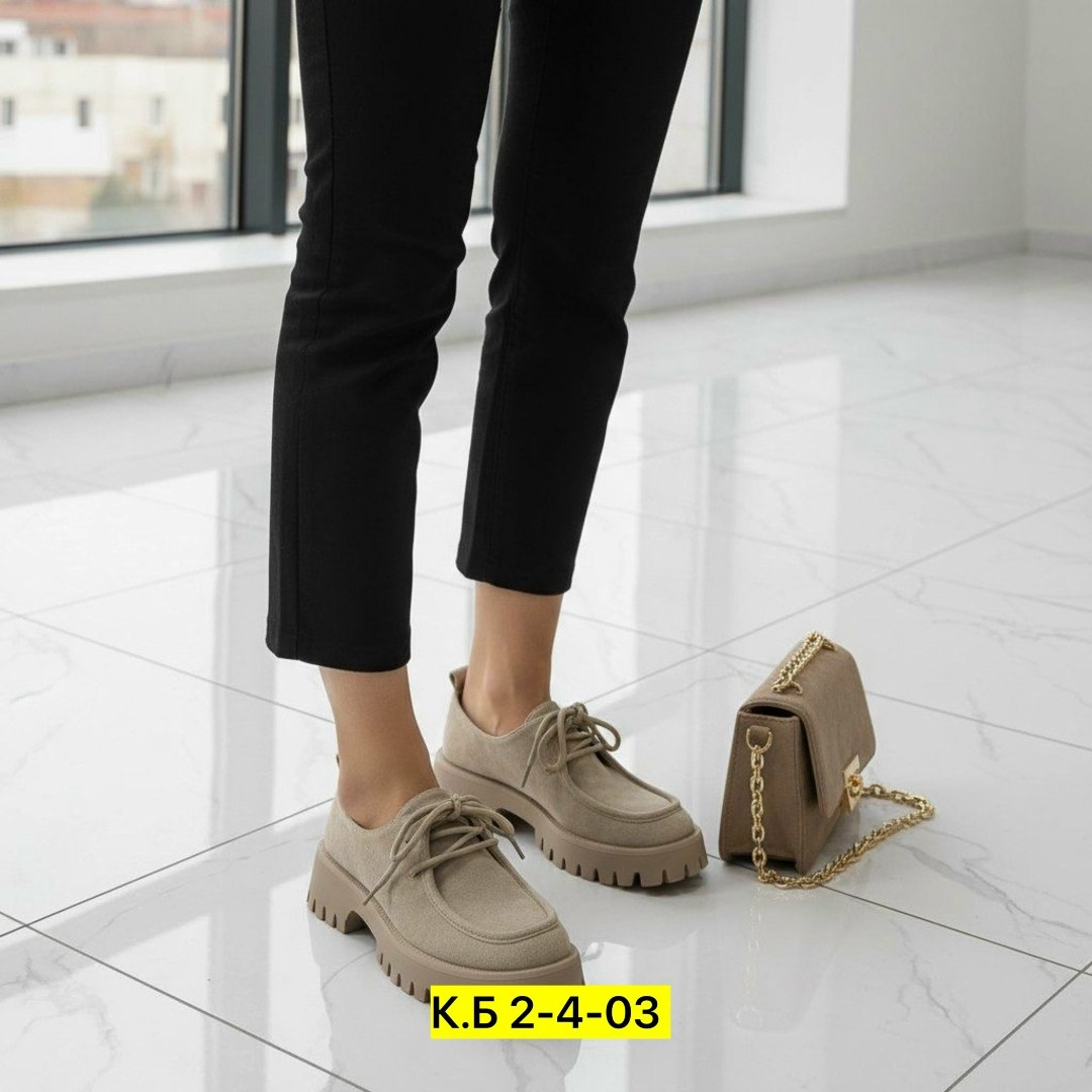 ,женская ,повседневная ,туфли ,модная  женская