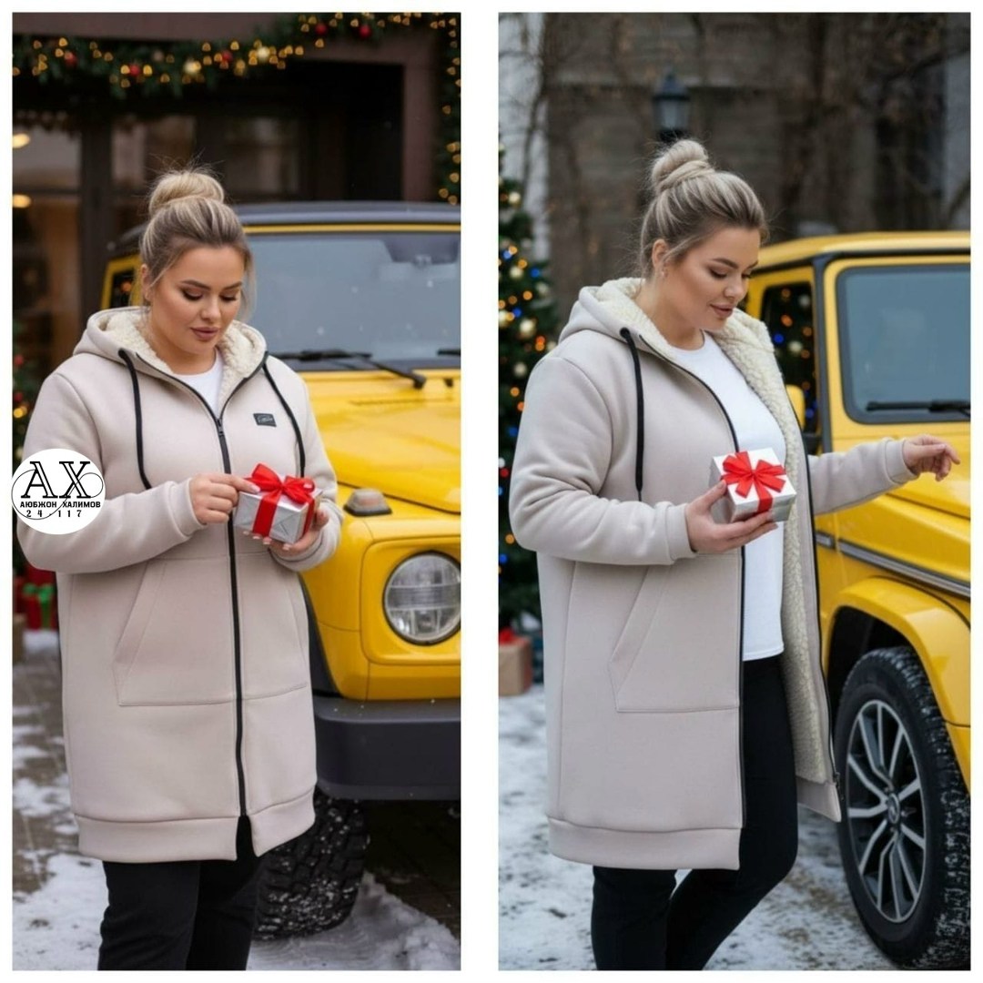 кардиган женский,кардиган женский модный,кардиган большие размеры,пальто кардиган,кардиган женский теплый