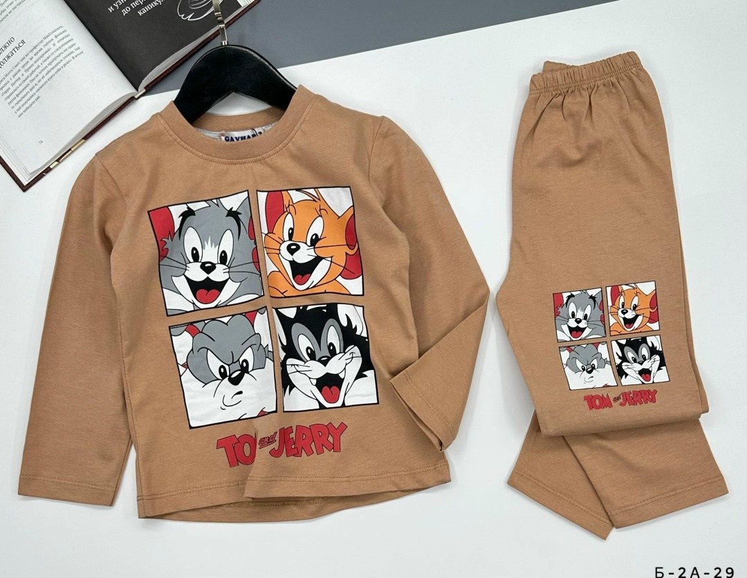 костюм детский,детские костюмы,костюм спортивный для мальчика,спортивные костюмы для детей,детские спортивные костюмы