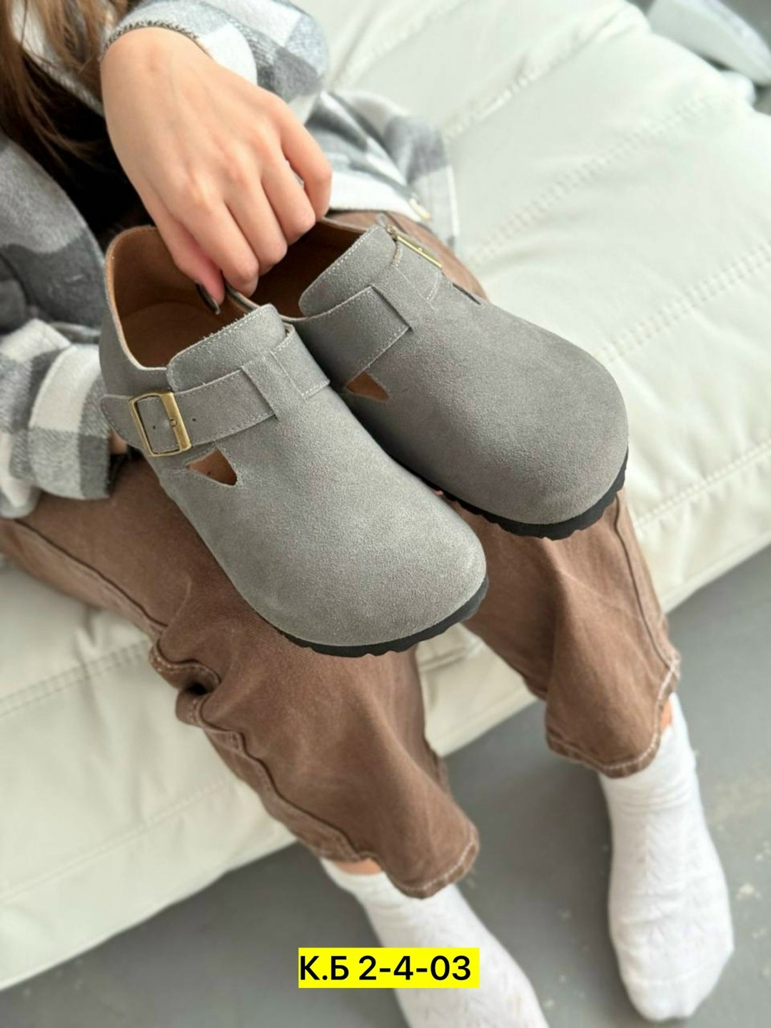 ,обуви,женская ,повседневные туфли,повседневная