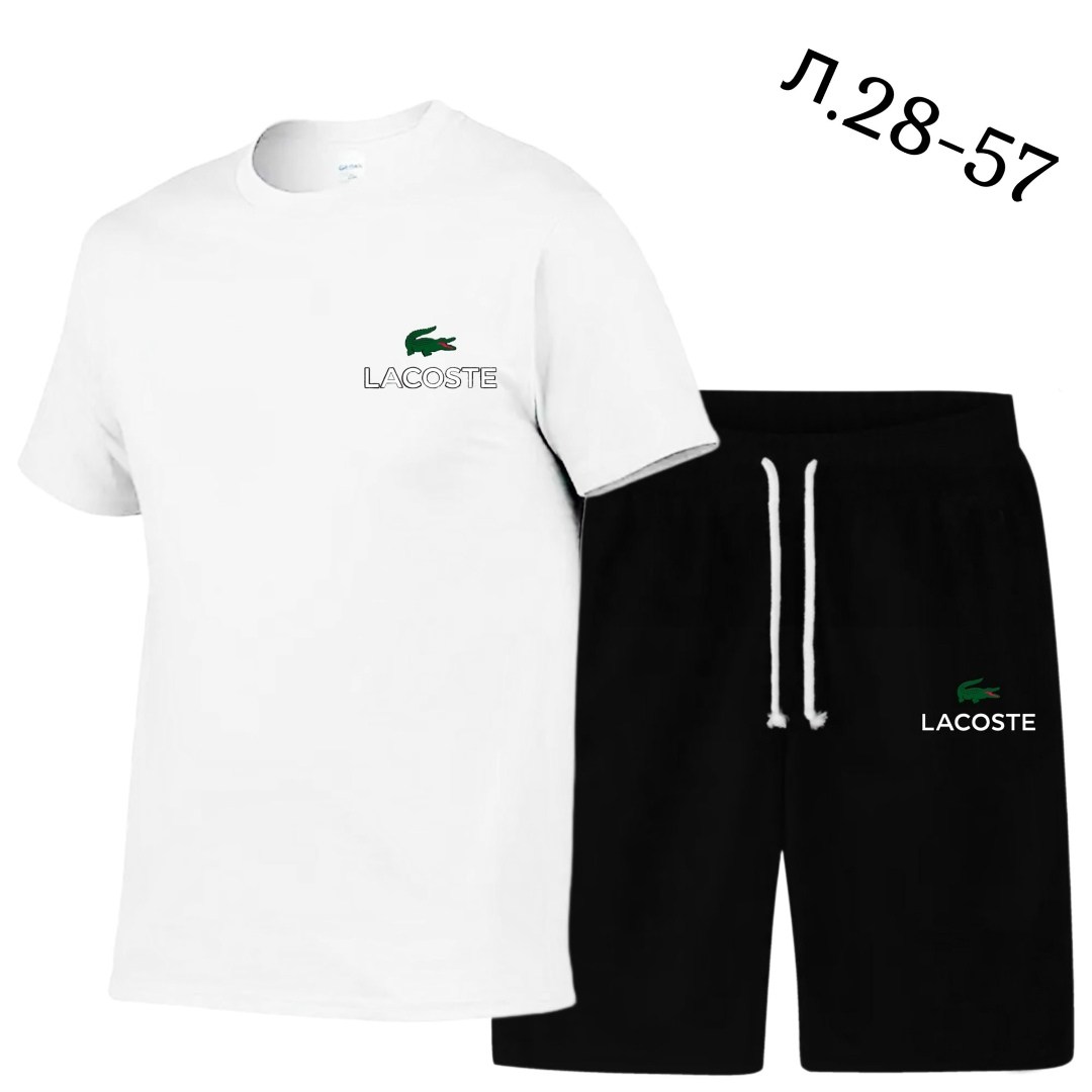 мужские спортивные костюмы,мужские комплекты,футболки комплект,костюм мужской