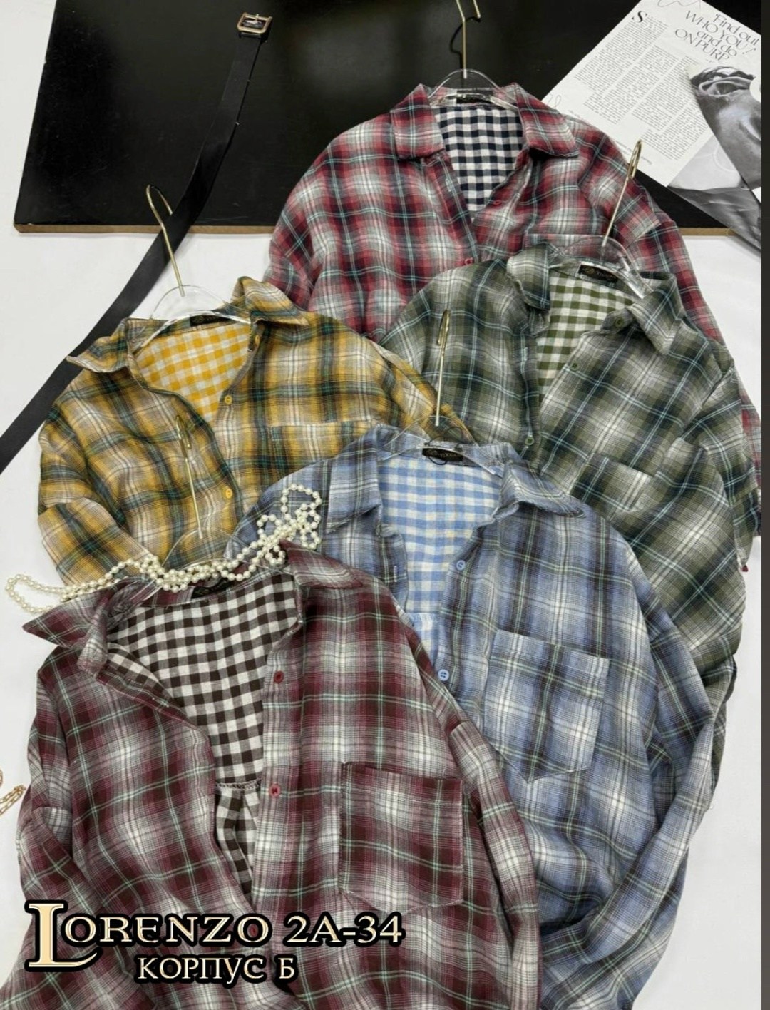 рубашка в клетку,женская рубашка,рубашка хлопок,рубашка женская в клетку оверсайз,рубашка в клетку женская