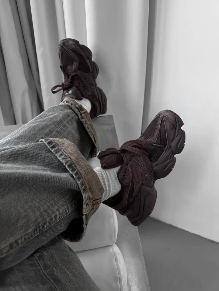 adidas yeezy 500 "utility black",кроссовки,кроссовки женскиe,кроссовки adidas yeezy boost 500, женская