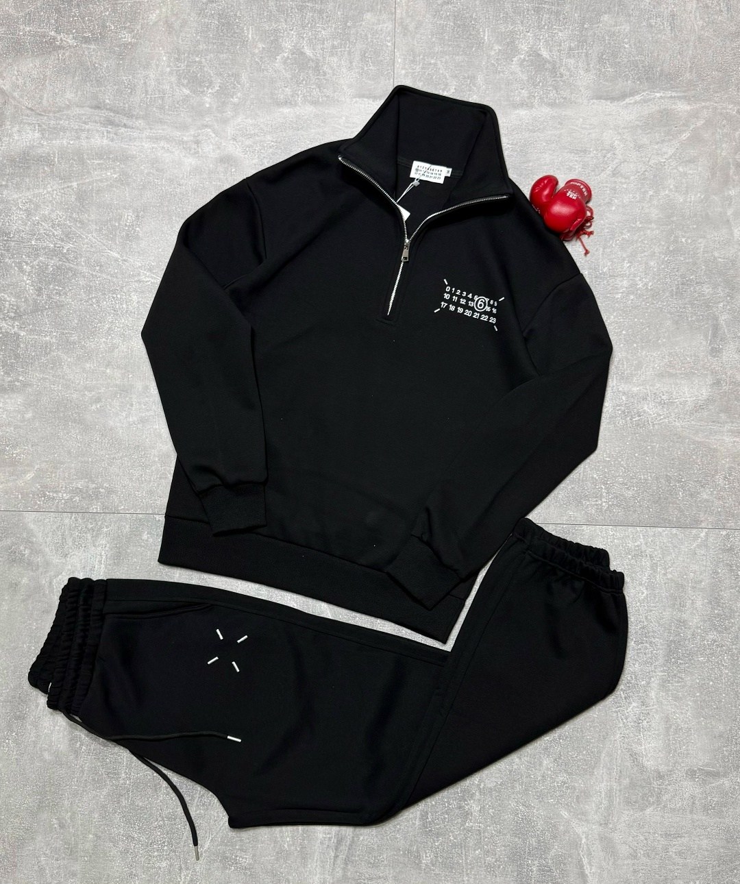 спортивный костюм,спортивный костюм армани,мужской спортивный костюм,серый спортивный костюм,костюм для мужчин хлопок