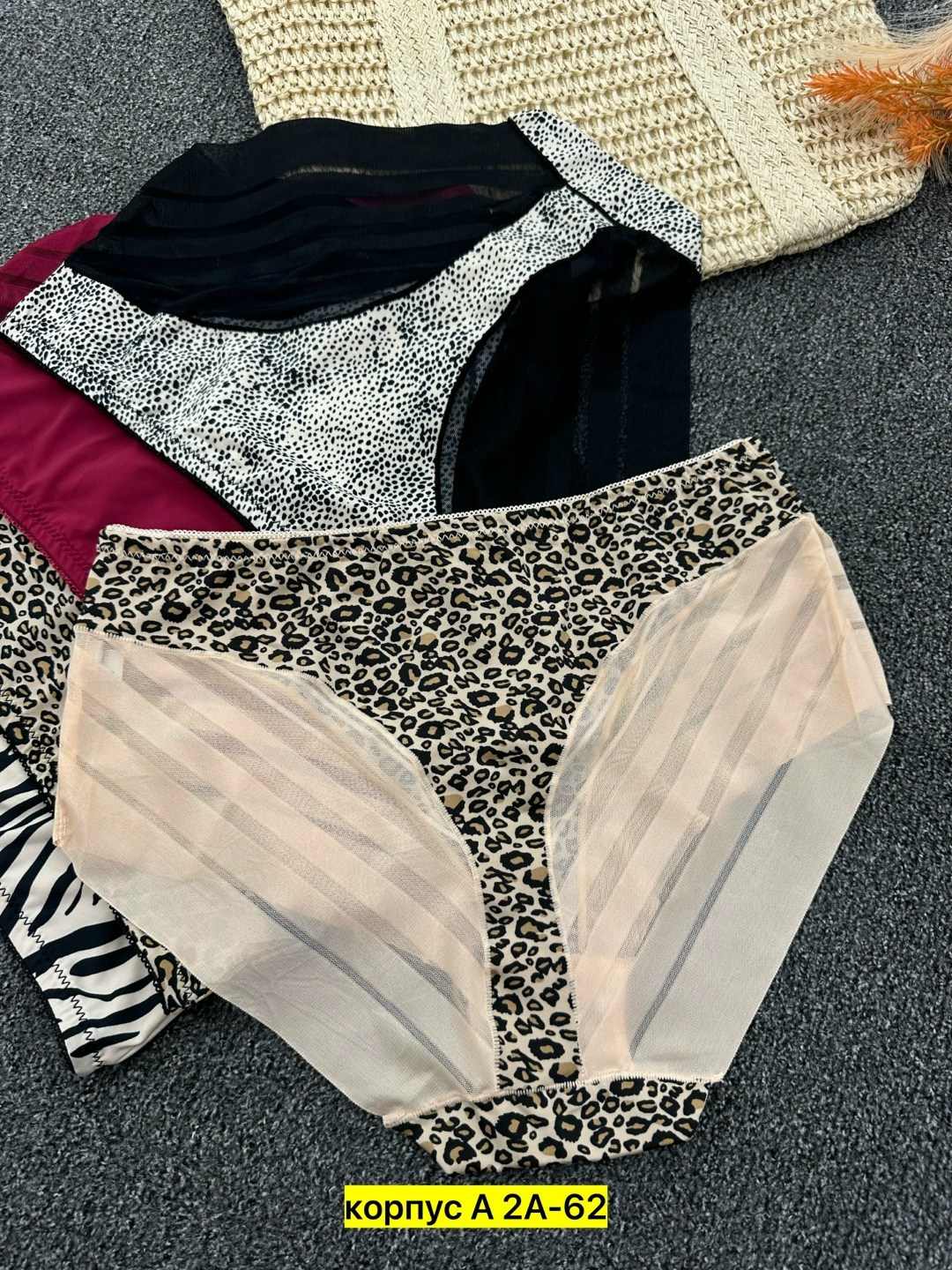 женское нижнее белье,бюстгальтер топ,топ нижнее белье,бюстгальтер,женское бельё бюстгальтеры