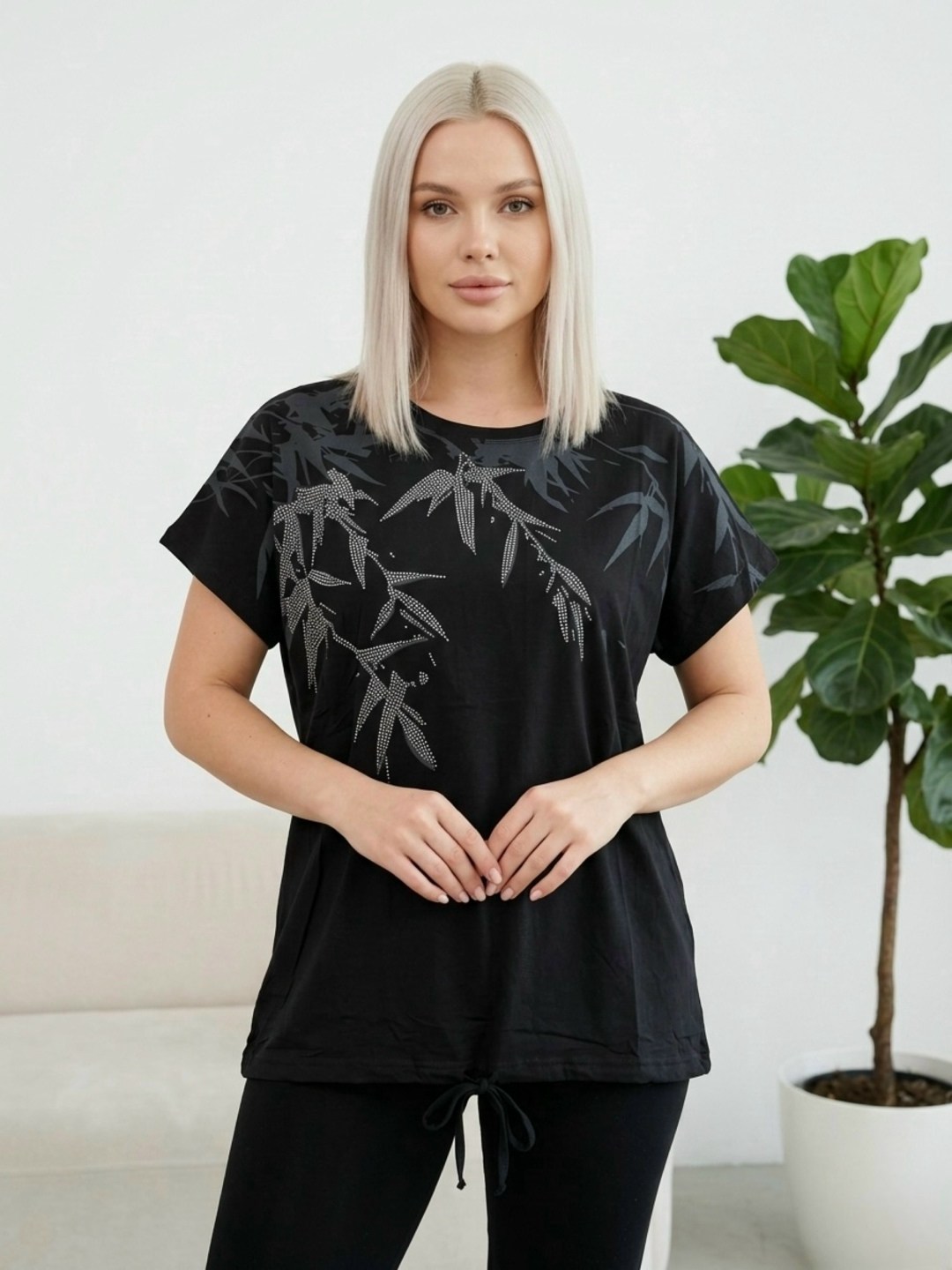 футболки женская,футболки женские больших размеров,бежевая футболка женская,стильная блузка,женские футболки с принтом