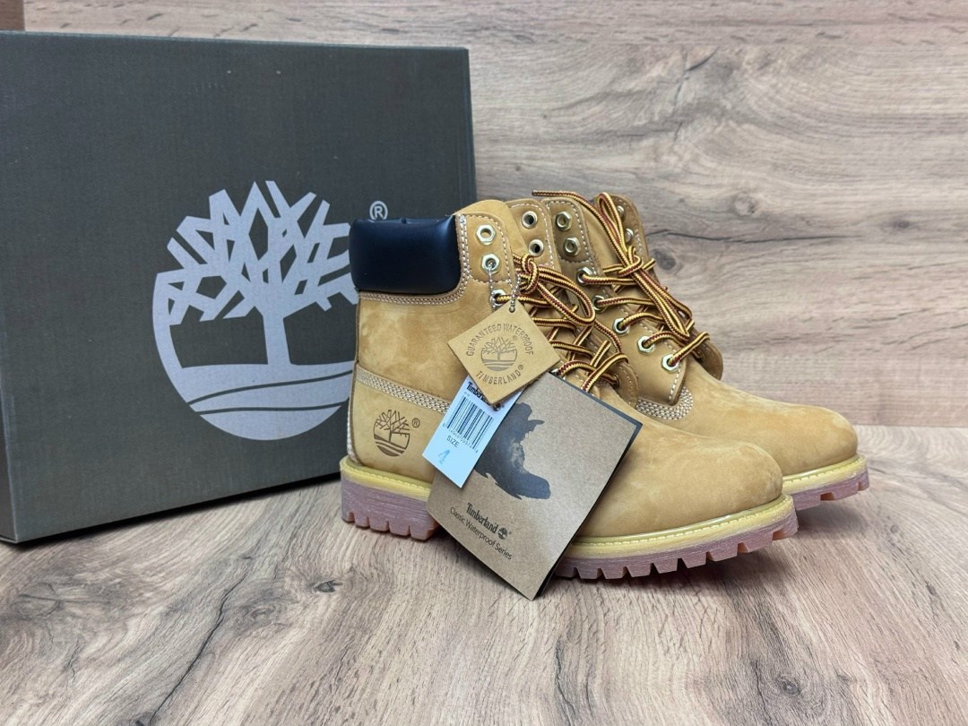 ботинки женские timberland,мужские ботинки timberland,ботинки timberland,,ботинки зимние timberland