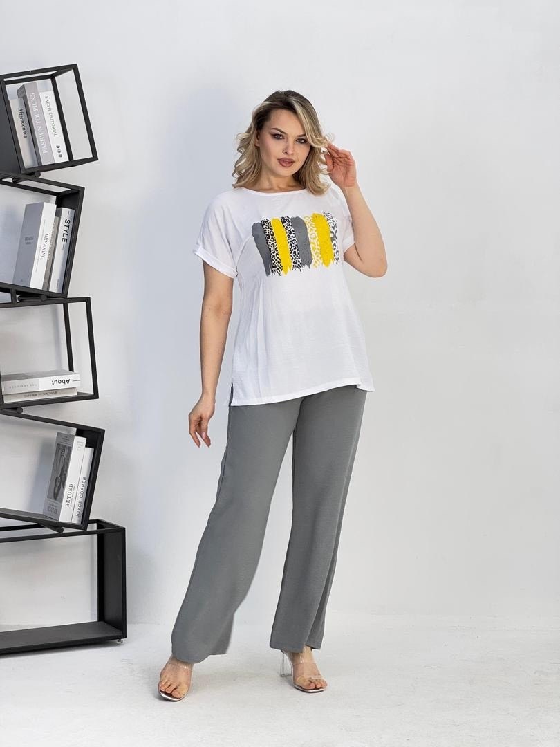 костюм женский,брючный комплект,костюм двойка женская,летние костюмы,костюм двойка