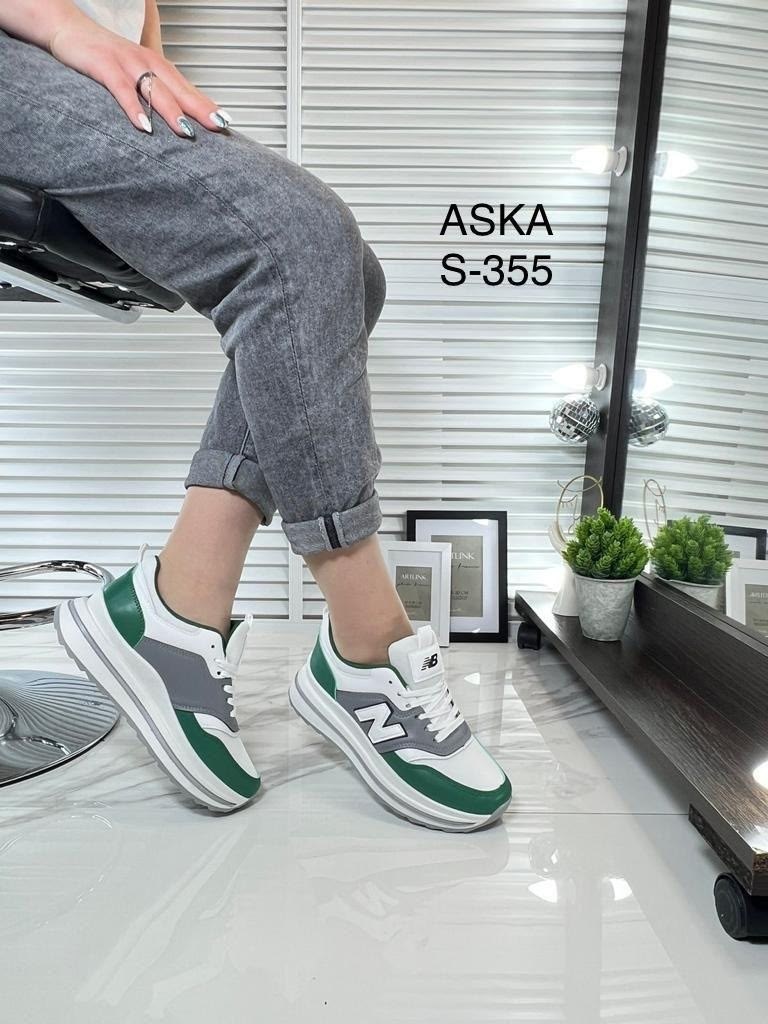 ,кроссовки женские,модные кроссовки женские фила,кроссовки повседневные,кроссовка