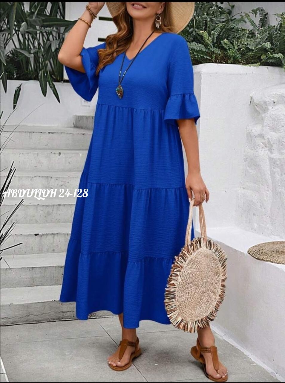 платье для женщин больших размеров,платье большие размеры,летние платья для женщин,летнее платье больших размеров,модное платье