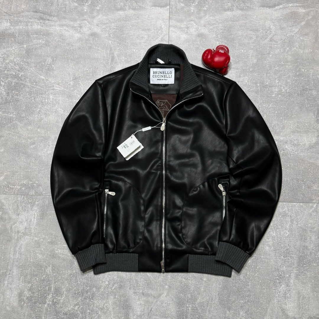 куртка кожаная мужская,куртка кожаная бомбер,кожаная куртка,куртка мужская кожаная бомбер,мужской кожаный бомбер