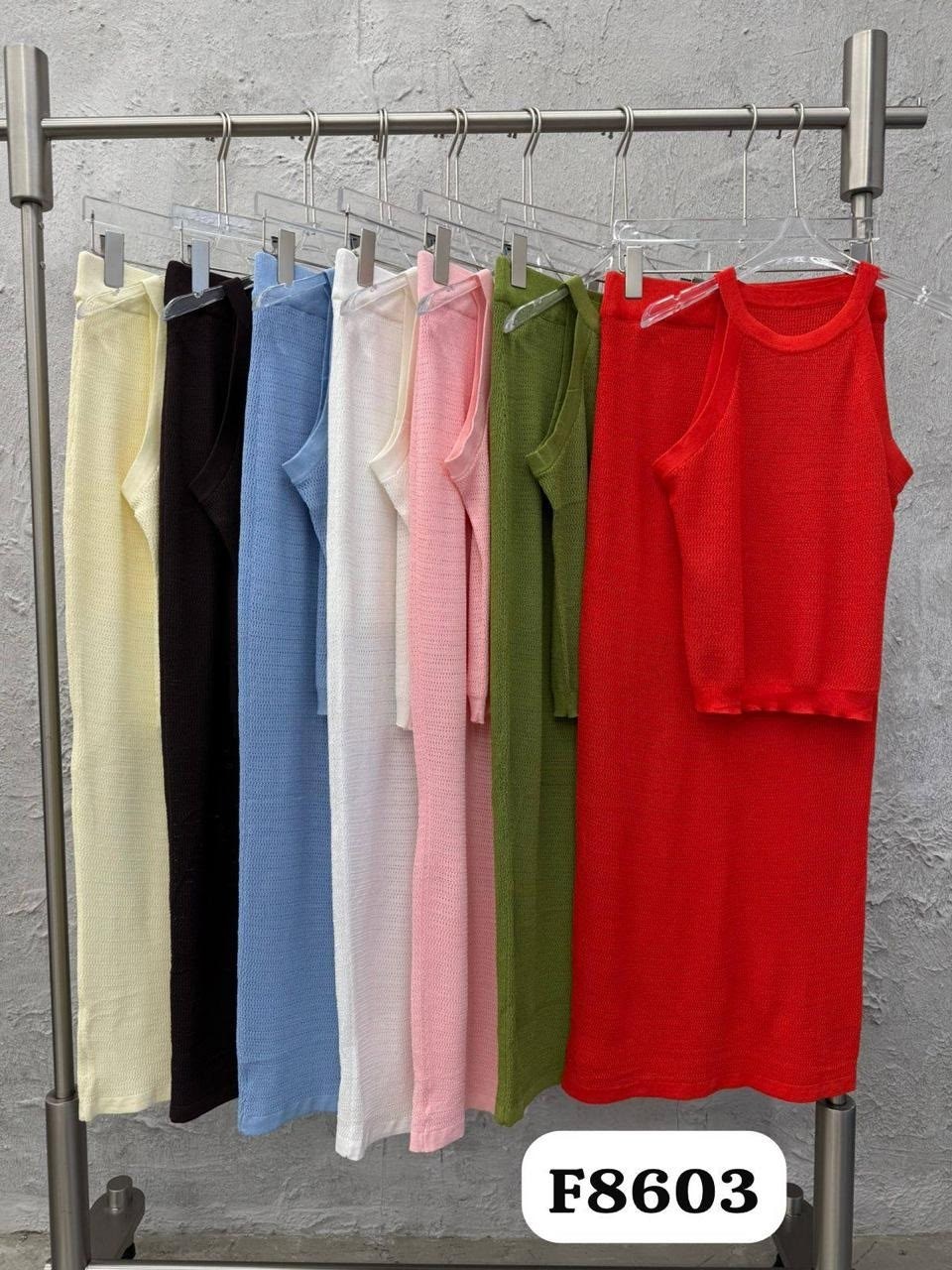 вязаные юбки,летний костюм с юбкой,костюм с юбкой,женский костюм с юбкой,костюм с юбкой и топом