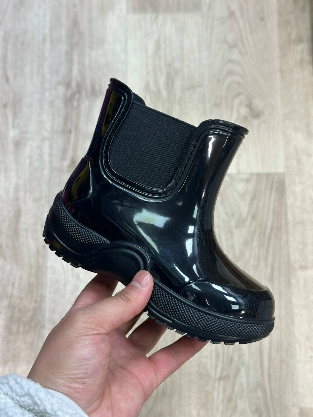 резиновые сапоги,,сапоги резиновые женские,резиновые сапожки,резиновые ботинки